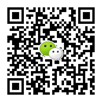 掃描關注網(wǎng)站微信公眾賬號